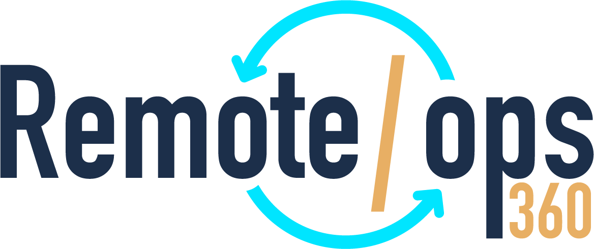 RemoteOps 360